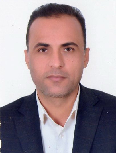 Advisory Member
