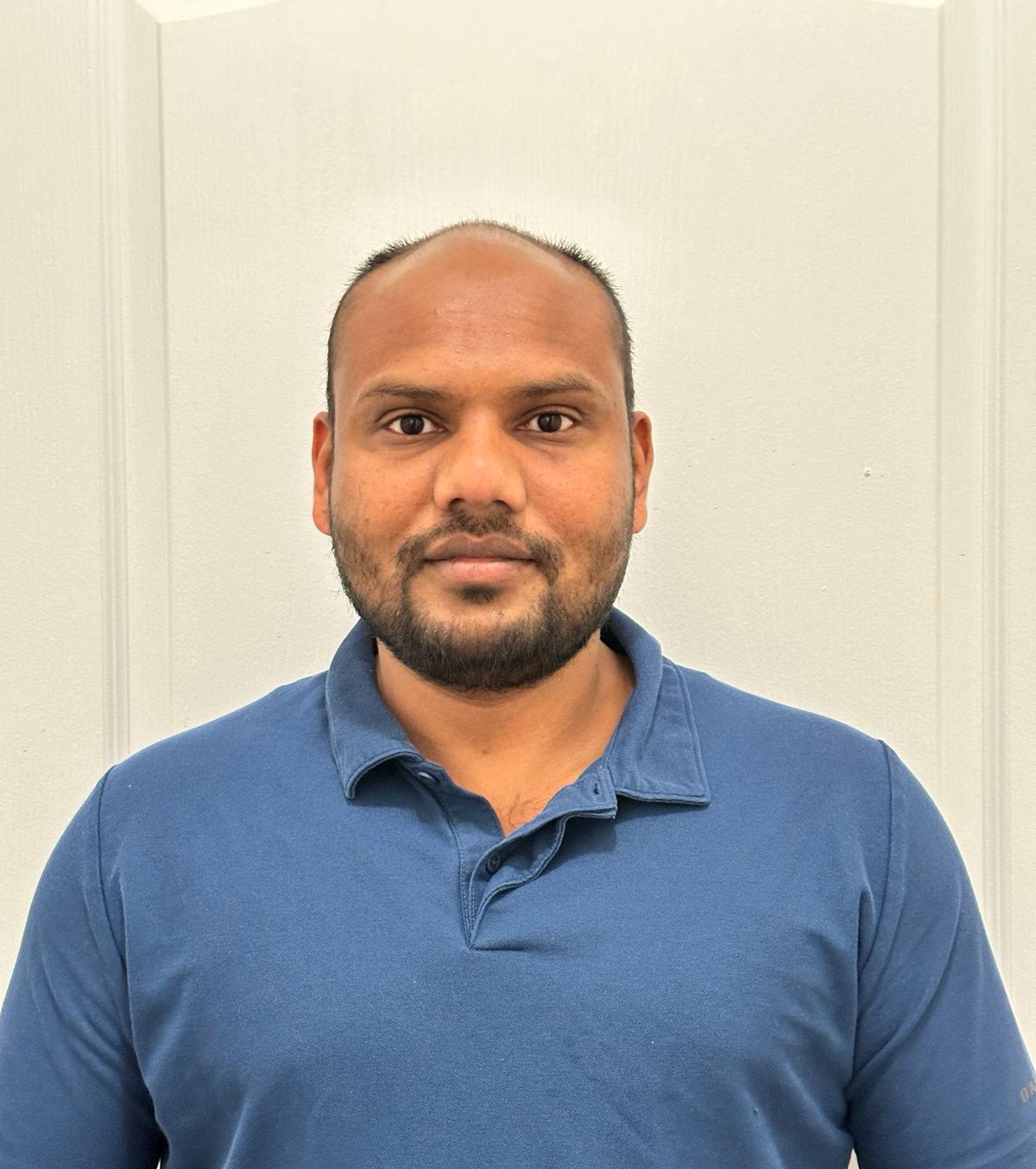 Advisory Member