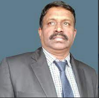 Advisory Member