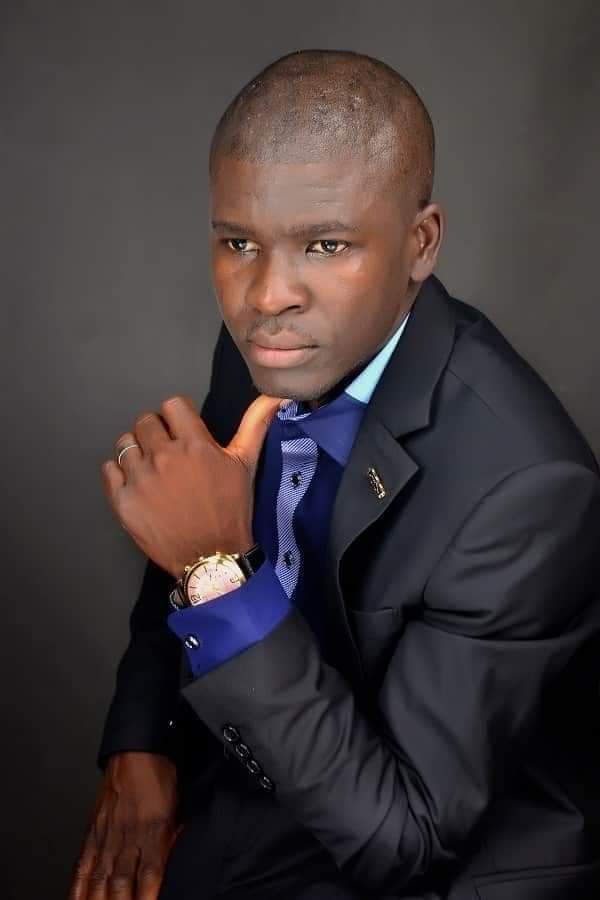 Advisory Member