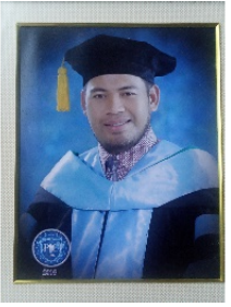 Advisory Member