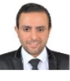 Advisory Member
