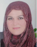 Advisory Member
