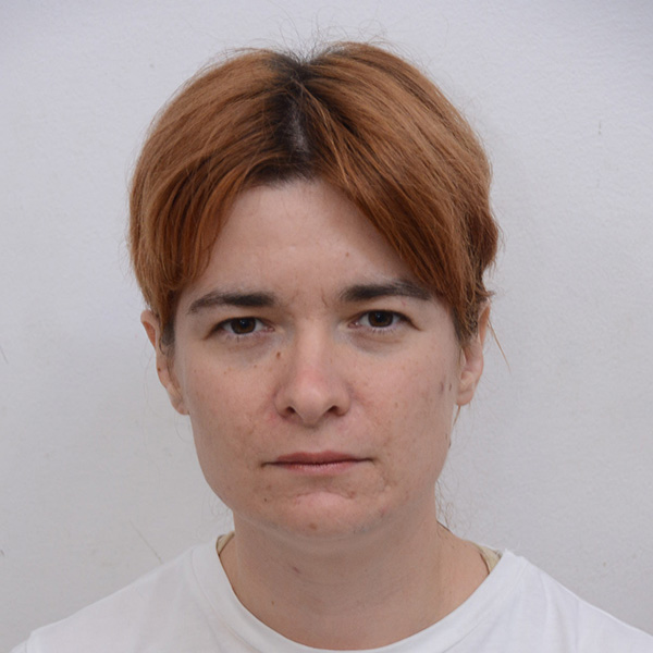 Advisory Member