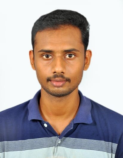 Advisory Member