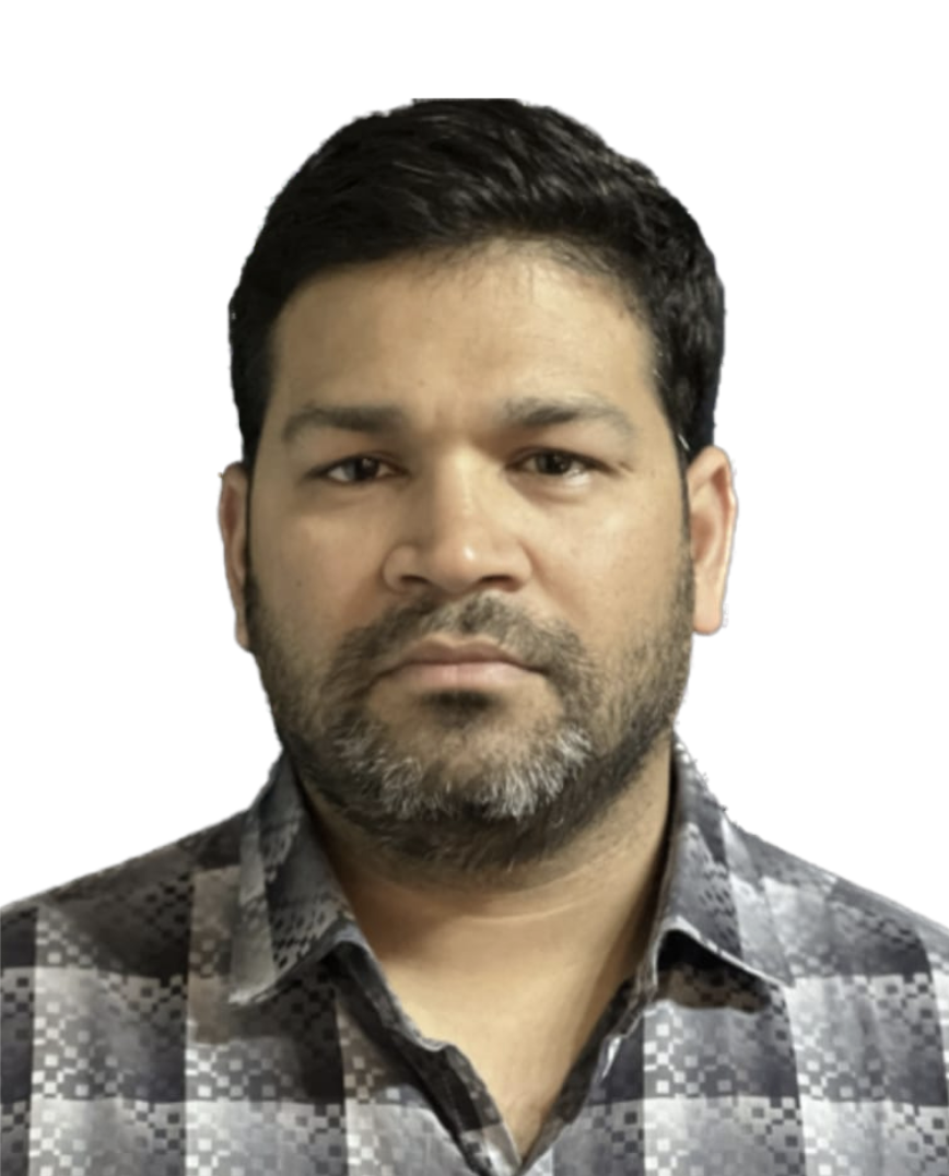 Advisory Member