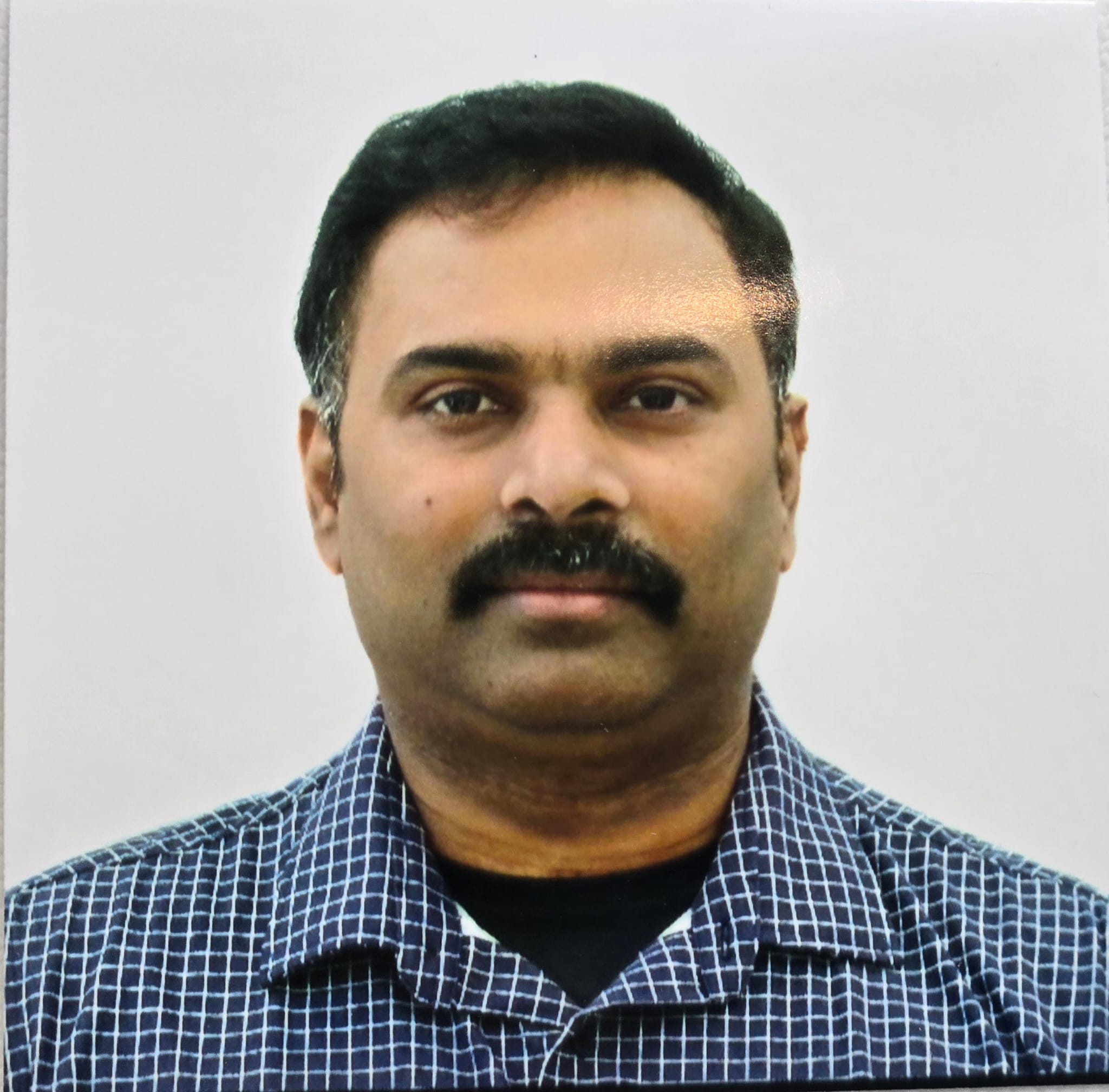 Advisory Member