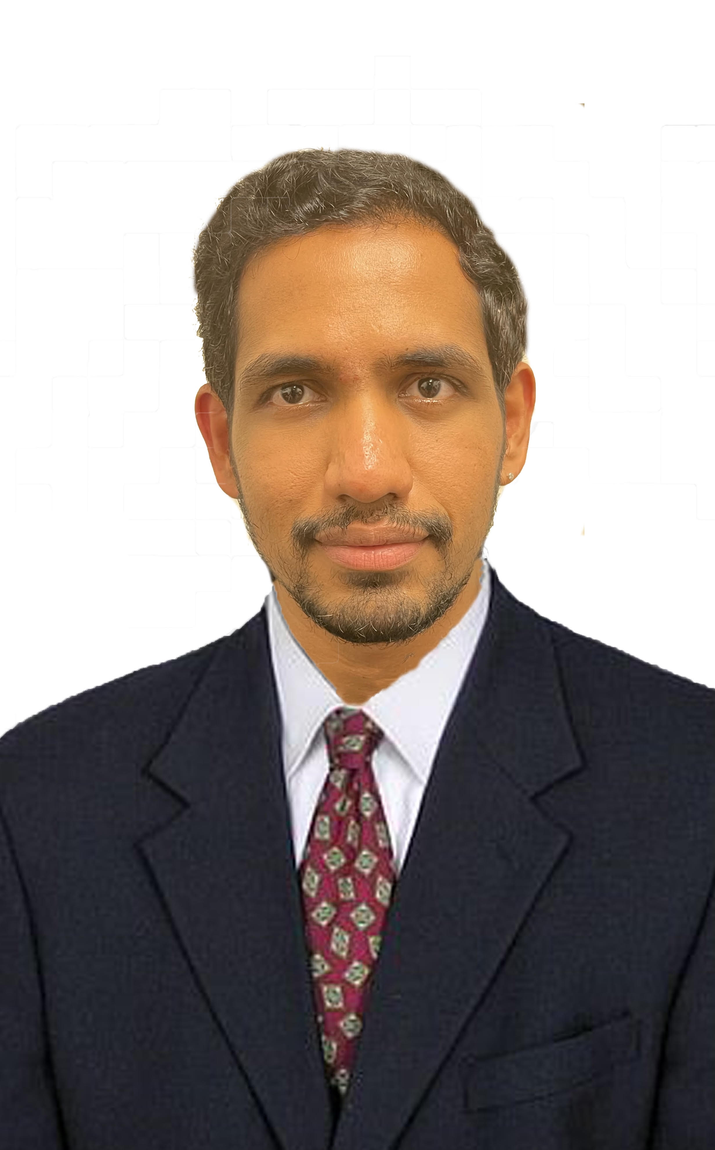 Advisory Member