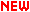 new image